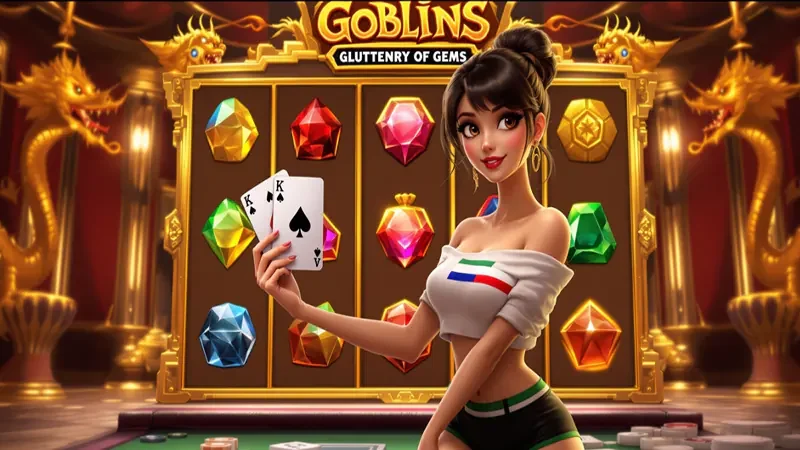หน้าจอเกมสำหรับดูผลลัพธ์และสถานะการเล่นบน mvp999